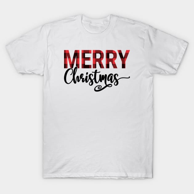 merry Christmas 2022 T-Shirt by Teesamd